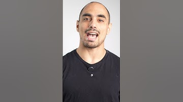 Democratizing Ecological Dynamics