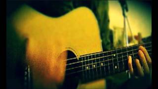 Martin Dreadnought Junior Sound Test