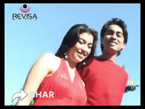 BULAN MERAH MANANGIS - Trio Crisan'd // Pop Manado (Official Music Video)