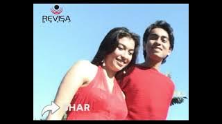 BULAN MERAH MANANGIS - Trio Crisan'd // Pop Manado (Official Music Video)