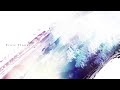 Mwk - Frost Flower (feat. Hatsune Miku)