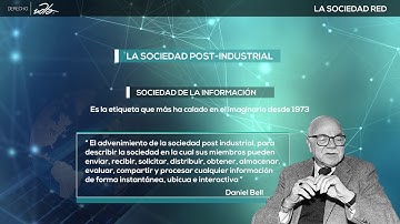 La sociedad red Udla en linea 2017-2