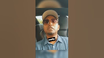 HOW TO BUILD A BELIEF IN THE UNCONSCIOUS! (Reprogram your subconscious mind) #youtubeshorts #shorts