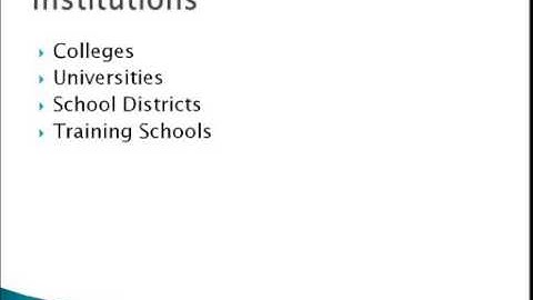 DL5713 Module 4 Peer Review New