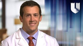 David Holst, MD