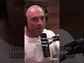 Joe Rogan on people Making Excuses for Not Exercising