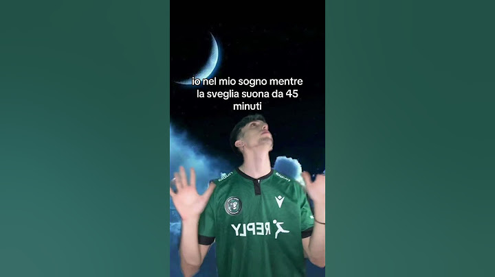 io nel mio sogno mentre la sveglia suona da 45 minuti💀 #humor #vanciox