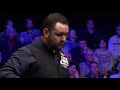 Mark Selby vs Stephen Maguire | 2015 Champion of Champions | Group 2