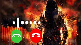 Best bgm - ringtone | O saki saki | message ringtone | calling tune #ringtone