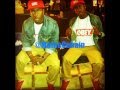 "No Problems" (Errbody & Dey Mama)- Maine Cobain Ft Spaceboy Pola