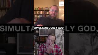 Anything God touches, universalizes | #jordandanielwood #theplungewithderekholser #podcast
