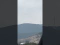 Enerjileri büyükeyecek türden rüzgar türbinleri (cw enerjiyle yarışır | Gaziantep - Nurdağı Otobanı