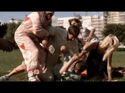 Video till Slowmotion