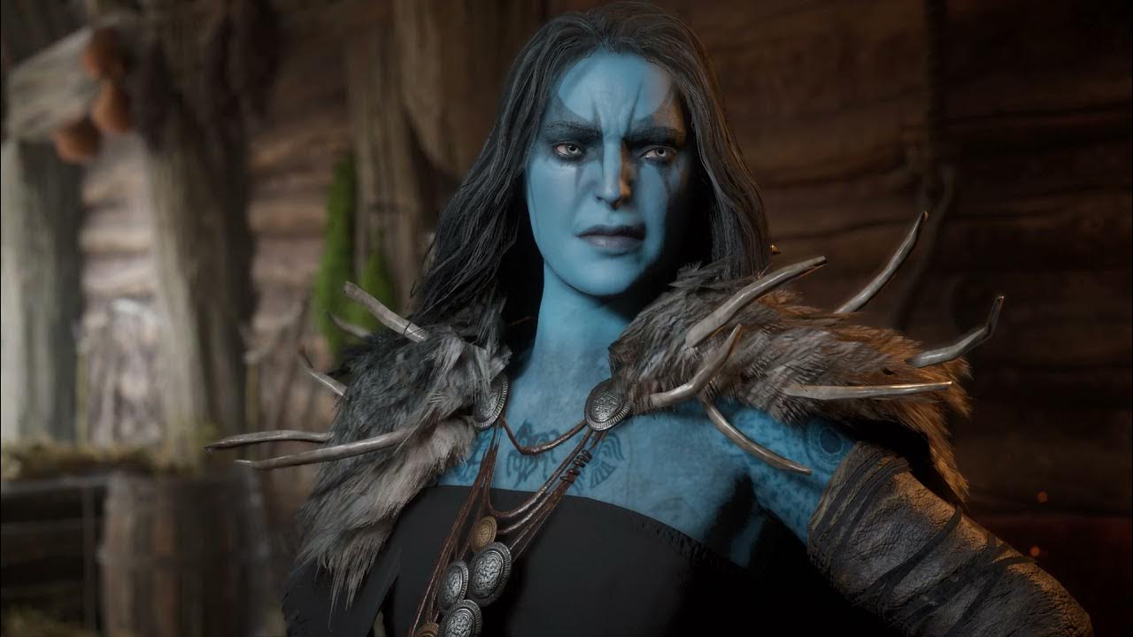 вальгалла стейнбьерн. хозяйка железного леса. Assassins creed valhalla йотунхейм. хозяйка железного леса. хозяйка железного леса valhalla принесите корни.