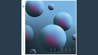 Oh Baby (Youngr Bootleg)