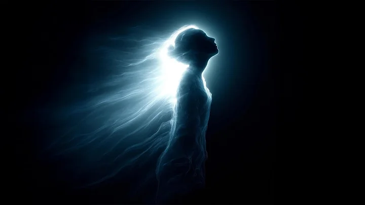 NF - Hope (Lumie Version)