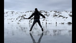Ep.39 Ice skating and ice caves in the mountains
If you would like to know more about helicopter training you can visit our website at BC Helicopters
https://www.bchelicopters.com/
Video Content Editor: Sancho Gelb
Visit us on the socials:
Insta: @bchelicopters
TikTok: @bchelicopters
All of our music is from Epidemic Sound
https://www.epidemicsound.com/music/featured/ Ep.39 Ice skating and ice caves in the mountains