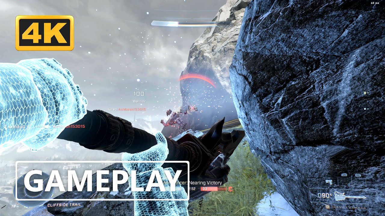 閒聊] 推薦FPS遊戲類似metro - 看板Steam - 批踢踢實業坊