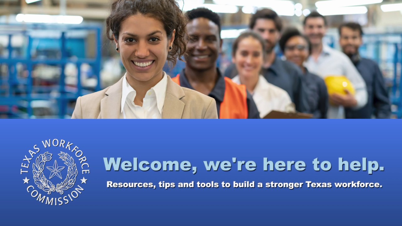 Resetting Your Pin to Apply for Unemployment Insurance YouTube