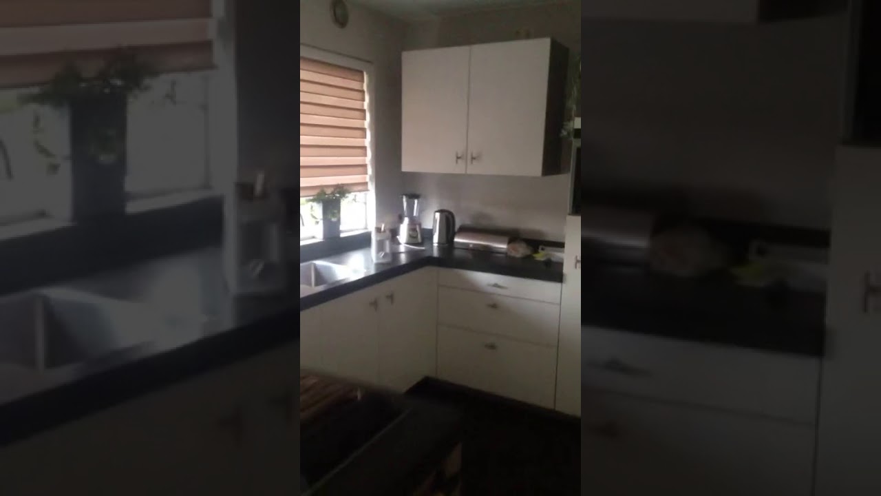 Toaster Challenge - EPIC Trickshot Gone Right!