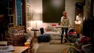Offspring S05E11 Promo