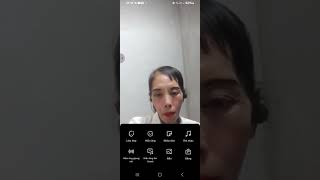 Tin vắn chiến sự ngày 2\/10\/1025#xuhuongyoutube 