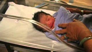Pratosh -17062005