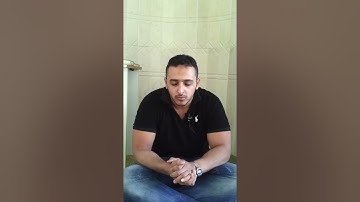 مسابقة القارئ العالمي_ المشاركة الثانية (المرحلة الاولى) | الطالب أسامة مدلل
