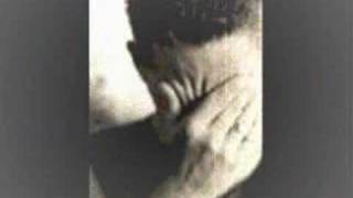 Hermanos Moreno - Lloraras