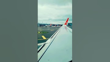 الآية 10 من سورة الحجرات🤍 بصوت القارئ ماهر المعيقلي