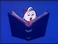 Disney S Gerald McBoing Boing 1990 VHS Walt Disney Cartoon Classics Opening