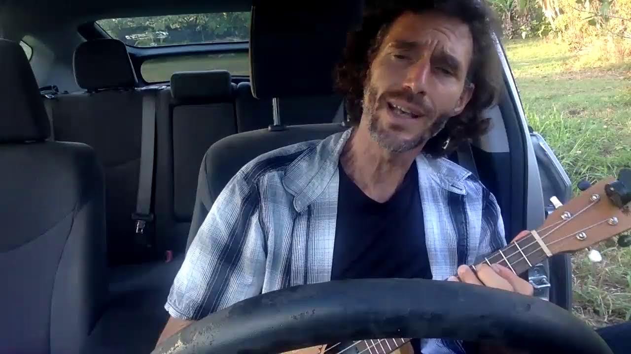 ACIM Workbook Lesson 358 ~ "No call to God can be unheard nor left unanswered."