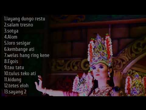 lagu koplo populer #jawa #populer #koplo #hits #2021