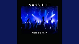 Ann Berlin