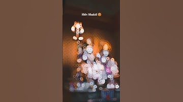 Shivshakti status ❣️ Mahadev status video 💫 bholenath status #mahadev #shorts