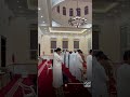 مساجد الشارقة القارئ عبدالرحمن أشرف مسجد جبر بن عبدالله القبطي مساجد الشارقة القارئ عبدالرحمن أشرف مسجد جبر بن عبدالله القبطي