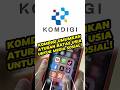 Komdigi Umumkan Aturan Batas Usia untuk Media Sosial!