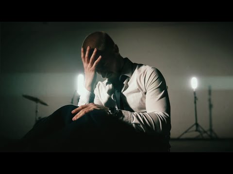 Kevin Ferreira & Y.O.G.I - BRAINDEAD! (Official Video)