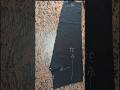 Chudidhar pant cutting and measurement | Pant cutting and stitching #tailoring #How to cut a pant