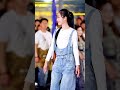 藏族舞 欢迎你们的到来 藏族舞 欢迎你们的到来