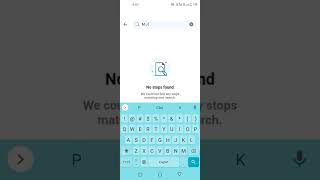 Book BRTS City Bus Tickets #paytm #service  #business #ticket #brtshort #viralshorts #city #bus screenshot 5