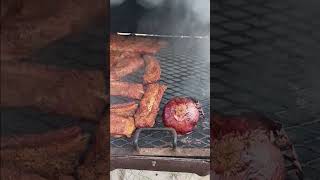 .Smoke .It .It .Good