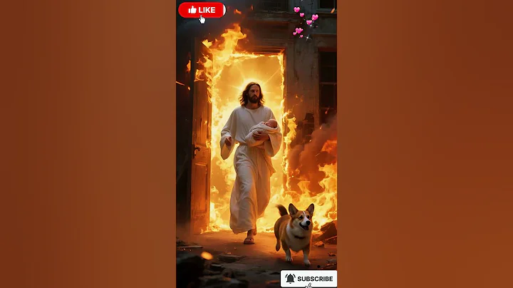 #jesus  #jesusfreak  #jesuslovesyou  #love