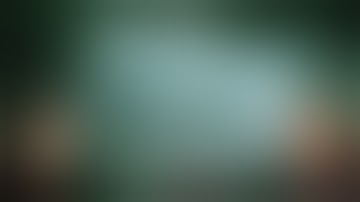 Until Dawn - Part 3 - Bad choices! [Live]