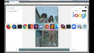 Owning the Clout through SSRF & PDF Generators - Defcon 27 -  (SSRF on ads.snapchat.com)