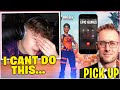 CLIX Leaves EVERYONE Worried after MENTAL BREAKDOWN from Fortnite & Explain Why he's Taking a Break!