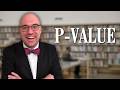 P-Value &amp; Statistical Significance: What Every School Leader Needs to Know Mp3 Song