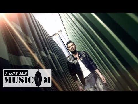 Felsefe - Gökhan Akar (Official Video)