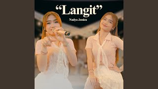 Langit