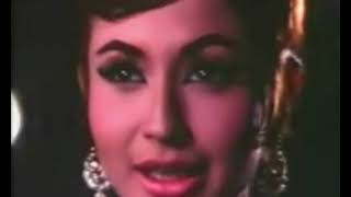 नज़र बदली ज़माने की Nazar Badli Zamane Ki Lyrics in Hindi